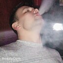 Алик, 31 год