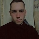 Владимир, 23 года