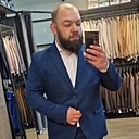 Дмитрий, 35 лет