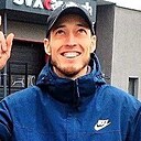 Владимир, 36 лет