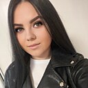 Ксения, 25 лет