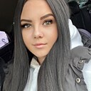 Ксения, 25 лет