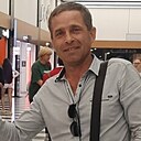 Николай, 46 лет
