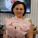 Светлана, 50 лет