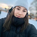 Татьяна, 34 года