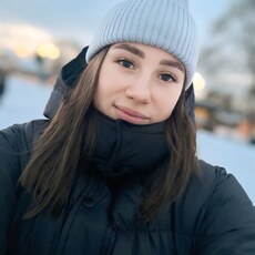 Фотография девушки Татьяна, 34 года из г. Абакан