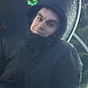 Дмитрий, 25 лет