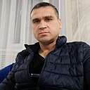 Игорь, 44 года