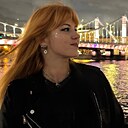 Мария, 33 года