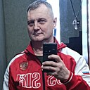 Михаил, 45 лет