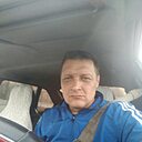 Иван, 44 года