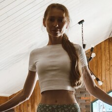 Фотография девушки Елена, 36 лет из г. Барнаул