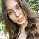 Валерия, 23 года