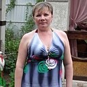 Елена, 50 лет