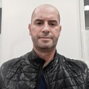 Алекс, 48 лет