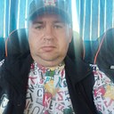 Андрей, 38 лет