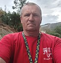 Владимир, 55 лет
