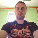 Дмитрий, 35 лет