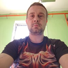 Фотография мужчины Дмитрий, 35 лет из г. Воскресенск