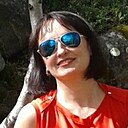 Вика, 38 лет