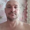 Наиль, 43 года