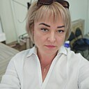 Света, 46 лет