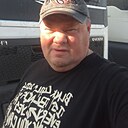 Михаил, 52 года