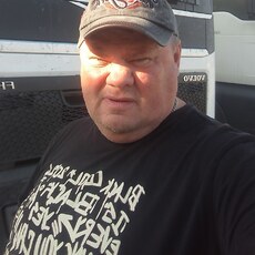 Фотография мужчины Михаил, 52 года из г. Сеченово