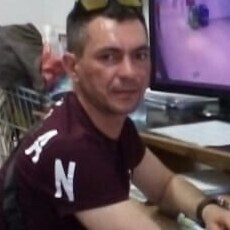 Фотография мужчины Алексей, 34 года из г. Волгоград