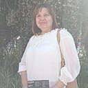 Евгения, 52 года
