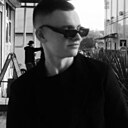 Данил, 20 лет