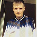 Александр, 43 года