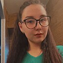 Ольга, 23 года