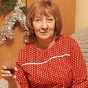 Наталья, 58 лет