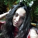 Галина, 28 лет