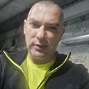 Максим, 42 года