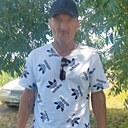 Иван, 48 лет