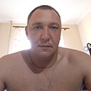 Aлександр, 30 лет