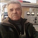 Сергей, 63 года