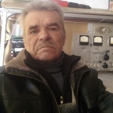 Фотография мужчины Сергей, 63 года из г. Новоалександровск