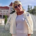 Ирина, 54 года
