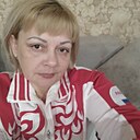 Татьяна, 48 лет