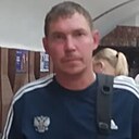 Алексей, 38 лет