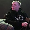 Юра, 24 года
