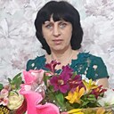 Марина, 55 лет