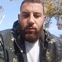 Егор, 27 лет