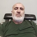 Рустамшо, 53 года