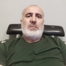 Фотография мужчины Рустамшо, 53 года из г. Екатеринбург