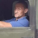Андрей, 48 лет