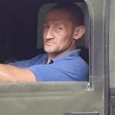 Андрей, 48 из г. Падерборн.